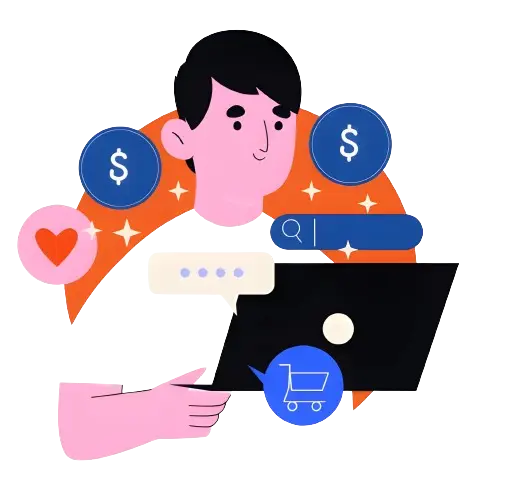 Secure and Affordable